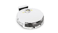 Robot Vacuums